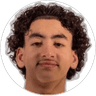 S. Laghzaoui, Midfielder for Fredrikstad FK