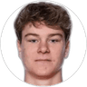 S. Kilen, Attacker for Kristiansund