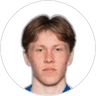 Bugge Pettersen Storm, Forward for Havnar Bóltfelag