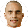 Júlio César, Goalkeeper for 
    