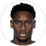 Lamine Fanne, Midfielder for Venezia