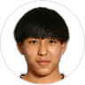 Kento Hamasaki, Midfielder for Vissel Kobe