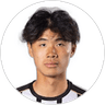 Hao Wang, Defender for Guizhou Guiyang