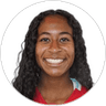 Croix Soto, Defender for AFC Toronto