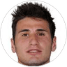 Assis Giovanaz, Goalkeeper for 
    