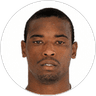 Tiago Miguel Monteiro de Almeida, Defender for 
    