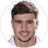 Aymane Bais, Forward for Almere City