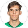 Norbert Kajan, Defender for Ferencvárosi TC