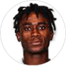 S. Say, Defender for Oulu