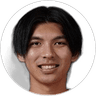 Sen Takagi, Defender for Shimizu S-Pulse