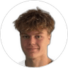 Ukko Happonen, 
     for Bologna FC 1909