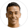 Fabio Espinho, 
     for AVS Futebol SAD