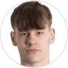 R. Olsen, Goalkeeper for Suduroy