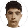 Vladimir Kasparyan, Midfielder for Rostov 2
