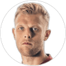 Harry Davis, Defender for AFC Fylde