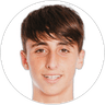 Samuel Incera, Defender for CD Colindres