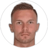 S. Stevanović, Attacker for Smederevo 1924