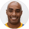 Carlão, Defender for Ituano