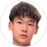 Yang Hao, Attacker for Guangdong GZ-Power