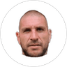 J. Ramírez, Attacker for Atenas
