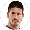 Maximiliano Coronel, Defender for All Boys