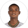 Mahamoud Barry, Midfielder for Villarreal CF II
