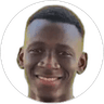 Mamadou Doumbia, Forward for Watford
