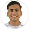 Celin Padilla, Defender for Oriente Petrolero