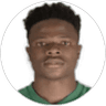 David Hamansenya, Defender for Líšeň