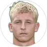 Tiziano Vianello, Defender for Almere City