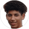 Makise Evans, Forward for Cray Valley PM