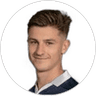 Joshua Inserra, Defender for Melbourne Victory