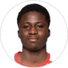 A. Camara, Midfielder for Salzburg U19
