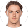 Charlie Axede, Defender for Norrby