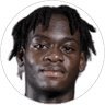 Sydney Wathuta, Midfielder for Colorado Rapids