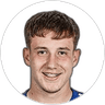 D. Mihalev, Defender for Lokomotiv GO