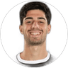 Konstantinos Kostoulas, Defender for OFI