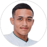 Levy, Midfielder for Manaus