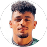 Mohamed El Zareef, Attacker for Sporting Alexandria