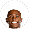 Willian, Forward for Grêmio
