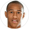 Fabricio dos Santos Silva, Defender for 
    
