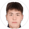 Zikrulla Memetimin, Defender for Wuhan Three Towns
