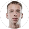 Aleksander Wolczek, Midfielder for Slask Wroclaw