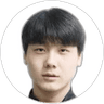 Weijie Mao, Midfielder for Dalian Zhixing