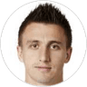 Amer Osmanagić, Midfielder for 
    