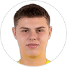 Daniil Vashchenko, Midfielder for Oleksandria