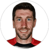 Danilo Lerda, Goalkeeper for Albion