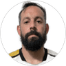 Matias Mier, Midfielder for River Plate