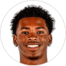 Kimani Stewart-Baynes, Forward for Colorado Rapids