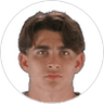 Toni Fernandez, Forward for FC Barcelona